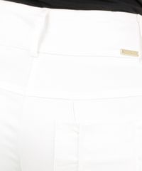 Calca-Flare-Adriana-Barra-com-Recortes-Branca-8098101-Branco_4
