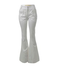 Calca-Flare-Adriana-Barra-com-Recortes-Branca-8098101-Branco_5