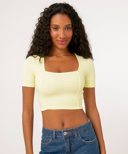 10594444_1 10594444_1