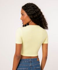 10594444_2