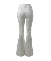 Calca-Flare-Adriana-Barra-com-Recortes-Branca-8098101-Branco_6