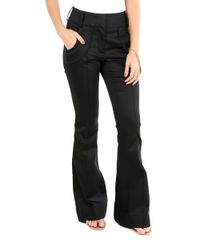 Calca-Flare-Adriana-Barra-com-Recortes-Preta-8098101-Preto_1