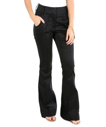 Calca-Flare-Adriana-Barra-com-Recortes-Preta-8098101-Preto_1 Calca-Flare-Adriana-Barra-com-Recortes-Preta-8098101-Preto_1