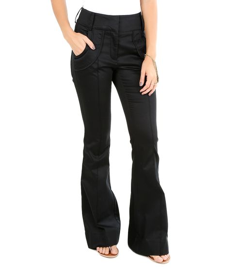 Calca-Flare-Adriana-Barra-com-Recortes-Preta-8098101-Preto_1