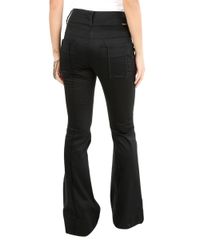 Calca-Flare-Adriana-Barra-com-Recortes-Preta-8098101-Preto_2