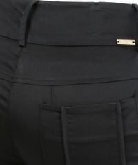 Calca-Flare-Adriana-Barra-com-Recortes-Preta-8098101-Preto_4