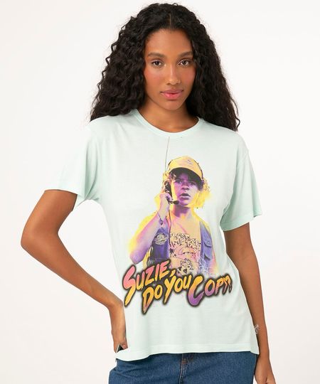 10194618_1 10194618_1