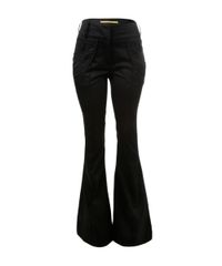 Calca-Flare-Adriana-Barra-com-Recortes-Preta-8098101-Preto_5
