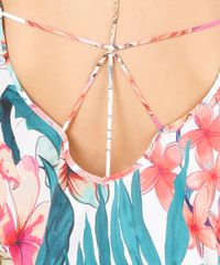 Blusa-Ampla-Adriana-Barra-Floral-Branca-8101962-Branco_4