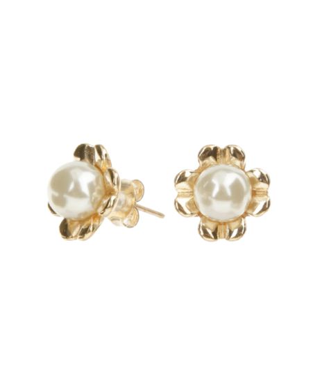 Par-de-Brincos-com-Perola-Dourado-8133312-Dourado_1