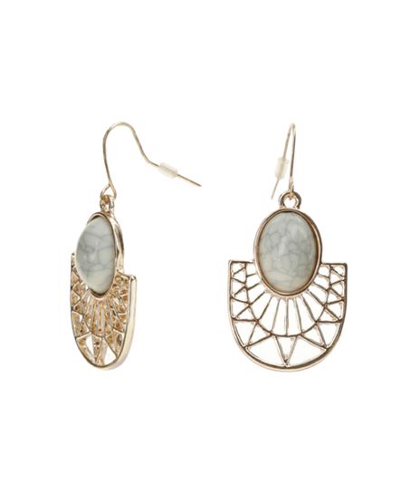 Par-de-Brincos-Geometrico-com-Pedraria-Dourado-8095623-Dourado_1