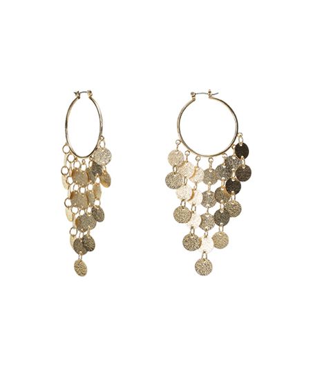 Par-de-Brincos-de-Argola-com-Medalhas-Dourado-8077023-Dourado_1 Par-de-Brincos-de-Argola-com-Medalhas-Dourado-8077023-Dourado_1