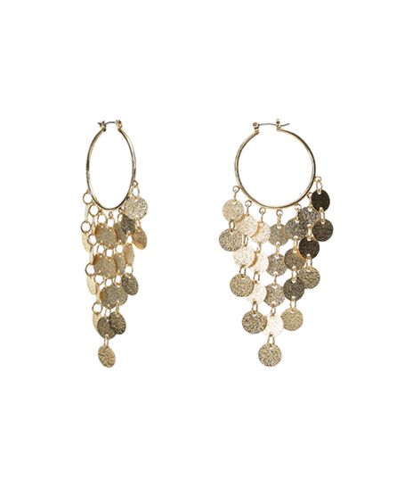 Par-de-Brincos-de-Argola-com-Medalhas-Dourado-8077023-Dourado_1
