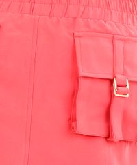Saia-Adriana-Barra-com-Bolsos-Rosa-8097696-Rosa_4