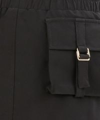 Saia-Adriana-Barra-com-Bolsos-Preta-8097696-Preto_4