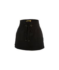 Saia-Adriana-Barra-com-Bolsos-Preta-8097696-Preto_5