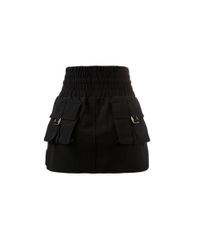 Saia-Adriana-Barra-com-Bolsos-Preta-8097696-Preto_6