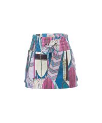 Saia-Adriana-Barra-Long-Board-Azul-Claro-8098123-Azul_Claro_5