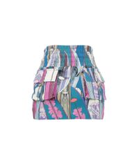 Saia-Adriana-Barra-Long-Board-Azul-Claro-8098123-Azul_Claro_6