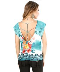 Blusa-Ampla-Adriana-Barra-Bouquet-Verde-Claro-8099749-Verde_Claro_2