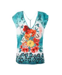 Blusa-Ampla-Adriana-Barra-Bouquet-Verde-Claro-8099749-Verde_Claro_5