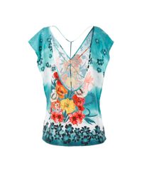 Blusa-Ampla-Adriana-Barra-Bouquet-Verde-Claro-8099749-Verde_Claro_6