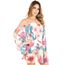 Vestido-Open-Shoulder-Adriana-Barra-Floral-Branca-8099667-Branco_1