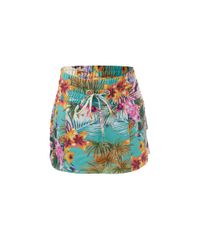 Saia-Adriana-Barra-Floral-Verde-Agua-8098147-Verde_Agua_5