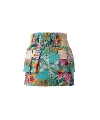 Saia-Adriana-Barra-Floral-Verde-Agua-8098147-Verde_Agua_6