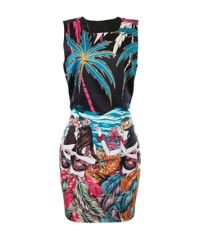 Vestido-Adriana-Barra-Hula-Hula-Preto-8098620-Preto_5