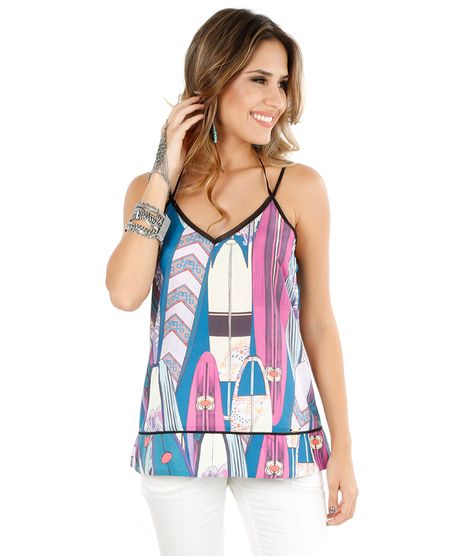 Regata-Adriana-Barra-Long-Board-Azul-8101652-Azul_1