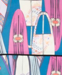 Regata-Adriana-Barra-Long-Board-Azul-8101652-Azul_4