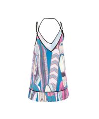Regata-Adriana-Barra-Long-Board-Azul-8101652-Azul_6
