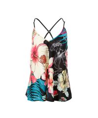 Regata-Adriana-Barra-Swell-Dark-Preta-8096351-Preto_5