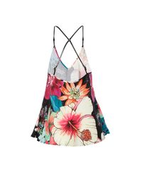 Regata-Adriana-Barra-Swell-Dark-Preta-8096351-Preto_6