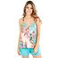 Regata-Adriana-Barra-Floral-Verde-Agua-8096334-Verde_Agua_1