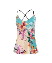 Regata-Adriana-Barra-Floral-Verde-Agua-8096334-Verde_Agua_5