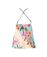 Regata-Adriana-Barra-Floral-Verde-Agua-8096334-Verde_Agua_6