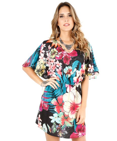 Vestido-Adriana-Barra-Bouquet-Preto-8098645-Preto_1