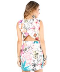 Vestido-Adriana-Barra-Floral-Off-White-8099741-Off_White_2