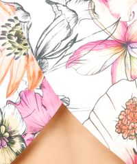 Vestido-Adriana-Barra-Floral-Off-White-8099741-Off_White_4
