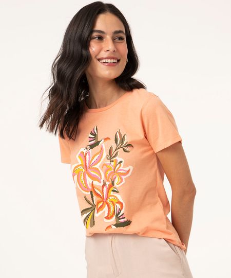 10940393_1 10940393_1