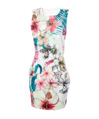 Vestido-Adriana-Barra-Floral-Off-White-8099741-Off_White_5