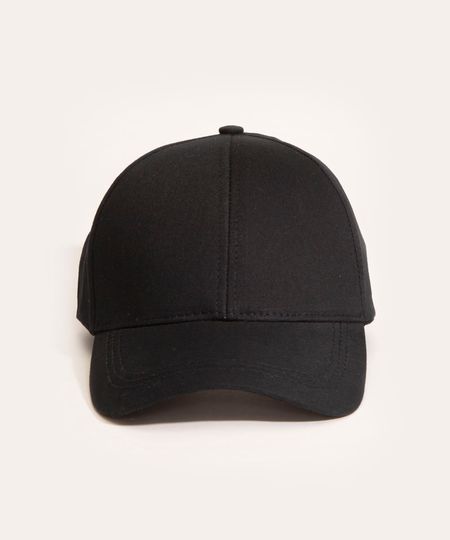 10960507_1 10960507_1