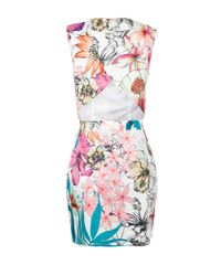 Vestido-Adriana-Barra-Floral-Off-White-8099741-Off_White_6