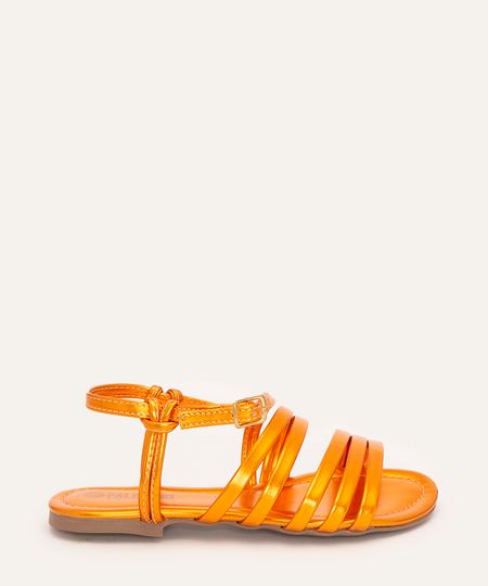 10958340_1 10958340_1