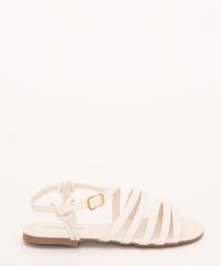 10958356_1 10958356_1