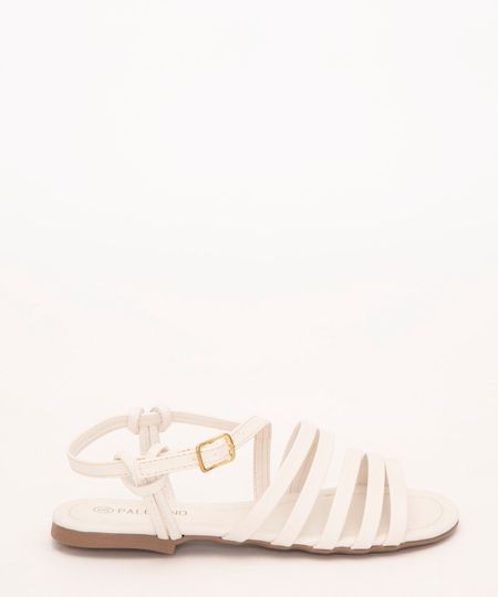 10958356_1 10958356_1