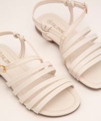 10958356_2 10958356_2