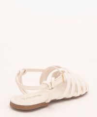 10958356_3 10958356_3